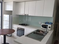Wolli Creek  两房 一卫 优质 干净 Apartment 房东优惠 整租