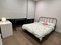 Macquarie Park Macquarie 超大主卧独立卫浴 6月20入住