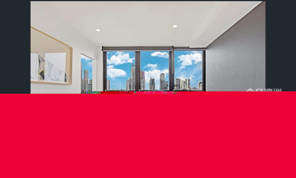 今日悉尼Chippendale Exclusively picked one bedroom Chippendale Exclusively picked one bedroom