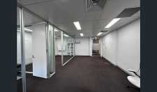 Docklands 墨尔本共享办公室出租CBD核心 交通便利 配套齐全