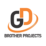  悉尼建筑Builder  Building Practitioner 0435 799 969