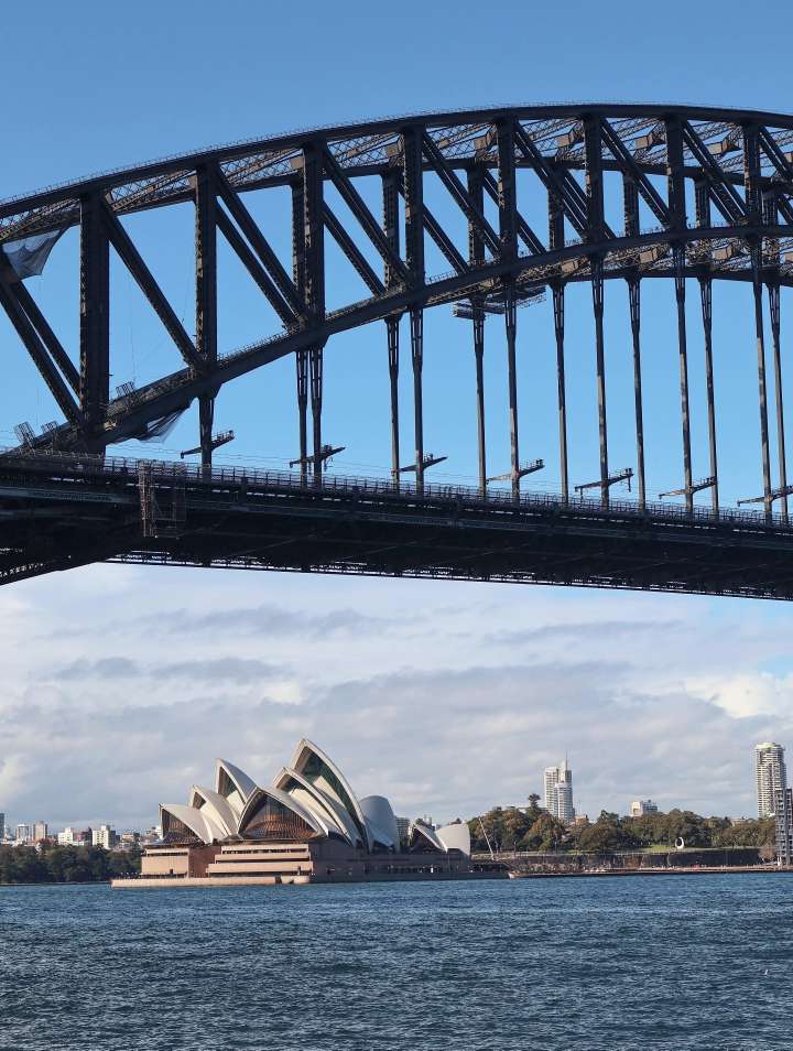 今日珀斯Sydney 优质悉尼公寓拎包入住 USYD UTS UNSW Sydney 优质悉尼公寓拎包入住 USYD UTS UNSW