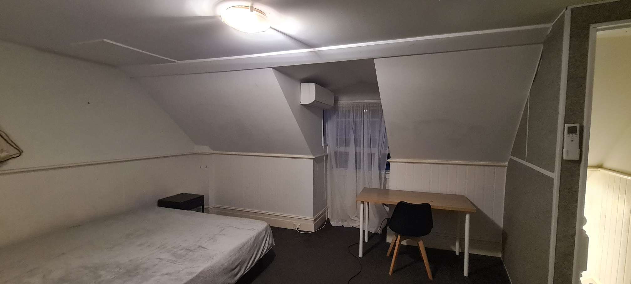今日悉尼Chippendale 悉尼大学对面出租 380 Chippendale 悉尼大学对面出租 380
