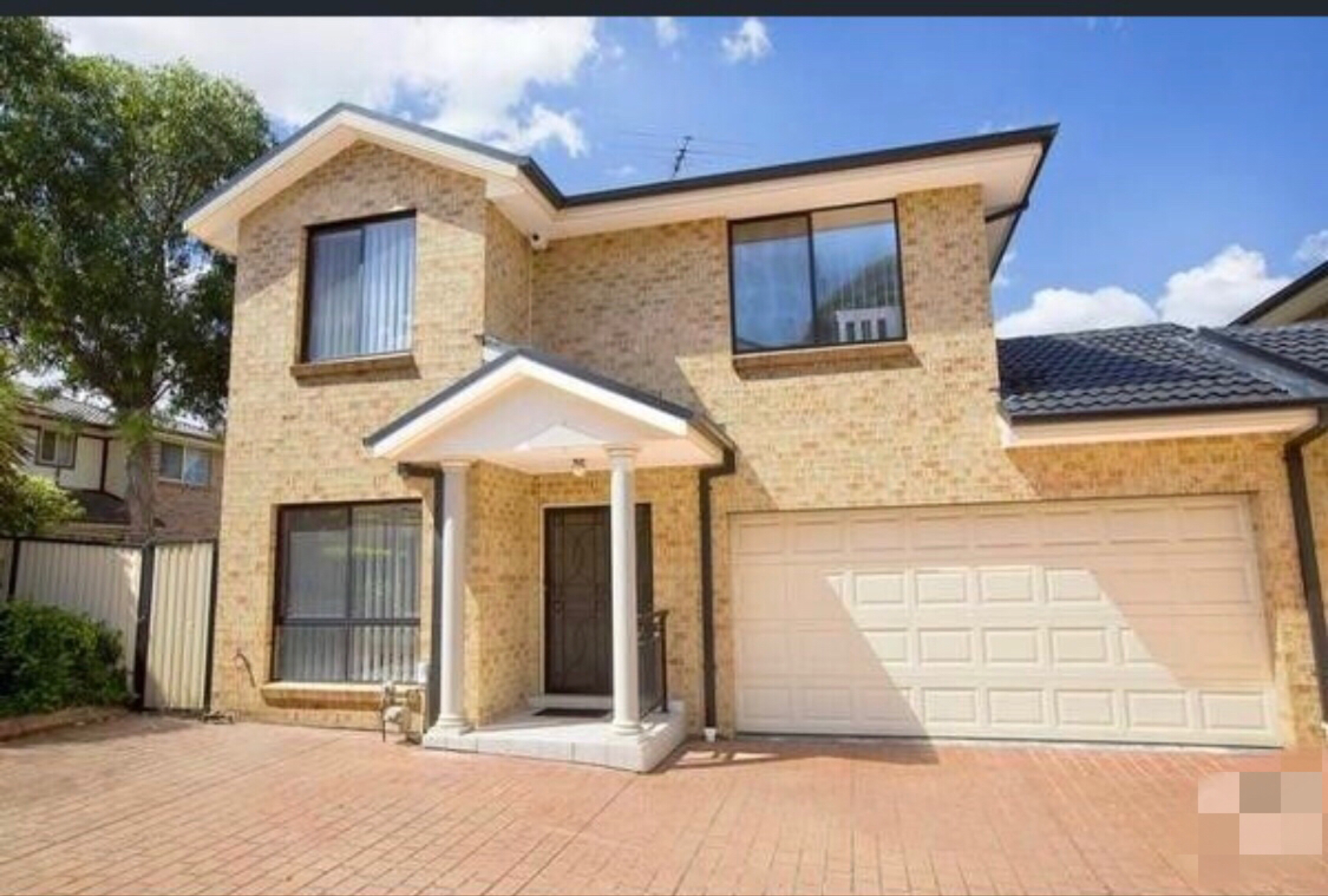 今日悉尼Fairfield Heights 单间房出租 Fairfield Heights 单间房出租