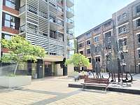 Ultimo  拎包入住悉尼ULTIMO公寓 USYD UTS UNSW