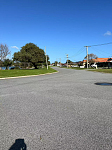 Rockingham 单间出租