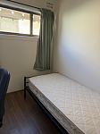 Hurstville 房屋出租