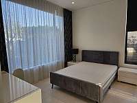 Burwood  strathfield  burwood   个人出租