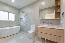 正道建筑 TRUE WAY CONSTRUCTION 悉尼持牌builder建筑公司 免费报价
