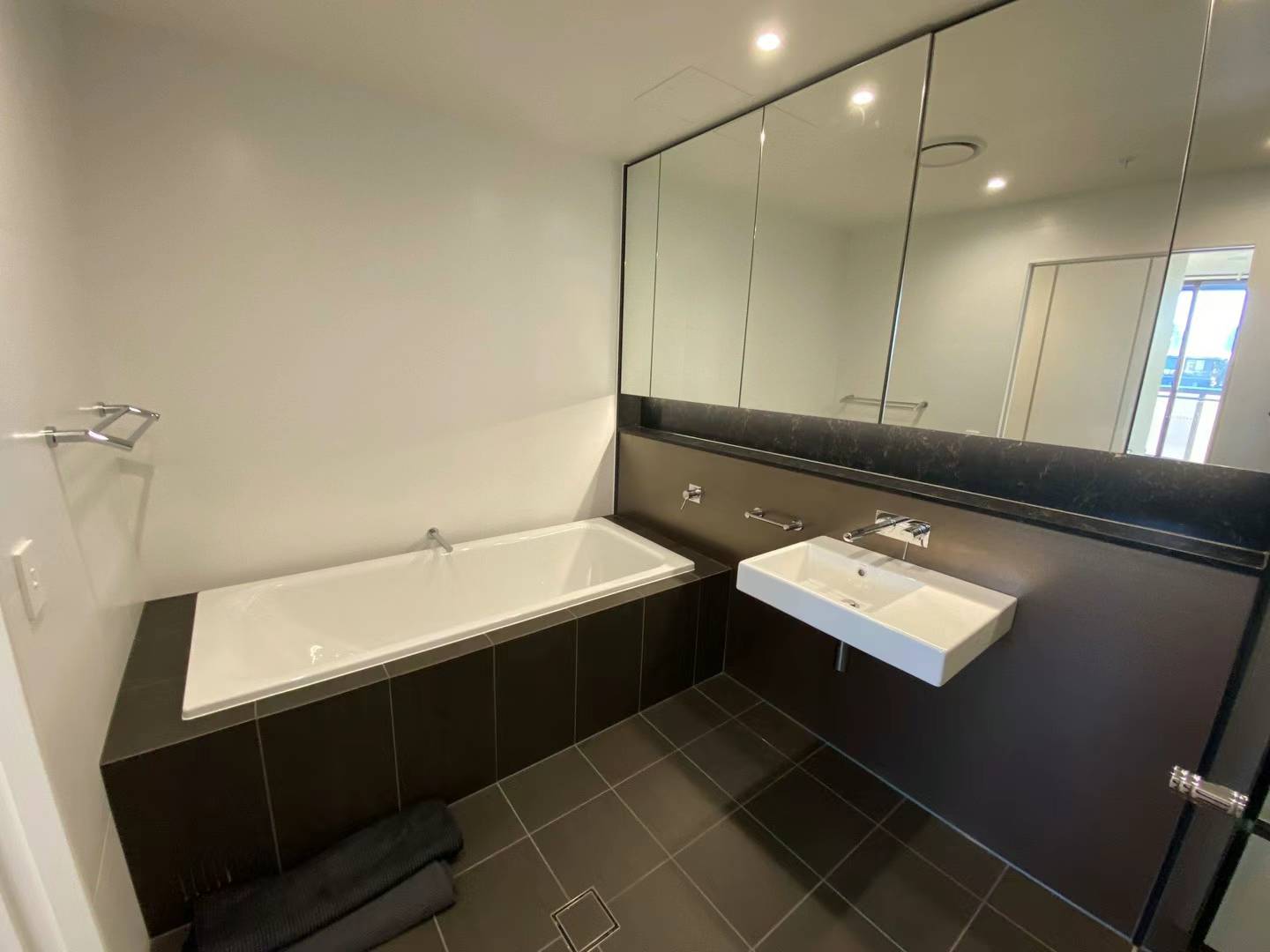 今日悉尼St Leonards Chatswood2B2B和3B3B St Leonards Chatswood2B2B和3B3B