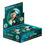 哈利波特卡牌 帕尼尼 Harry Potter Magical Inspiration  Panini