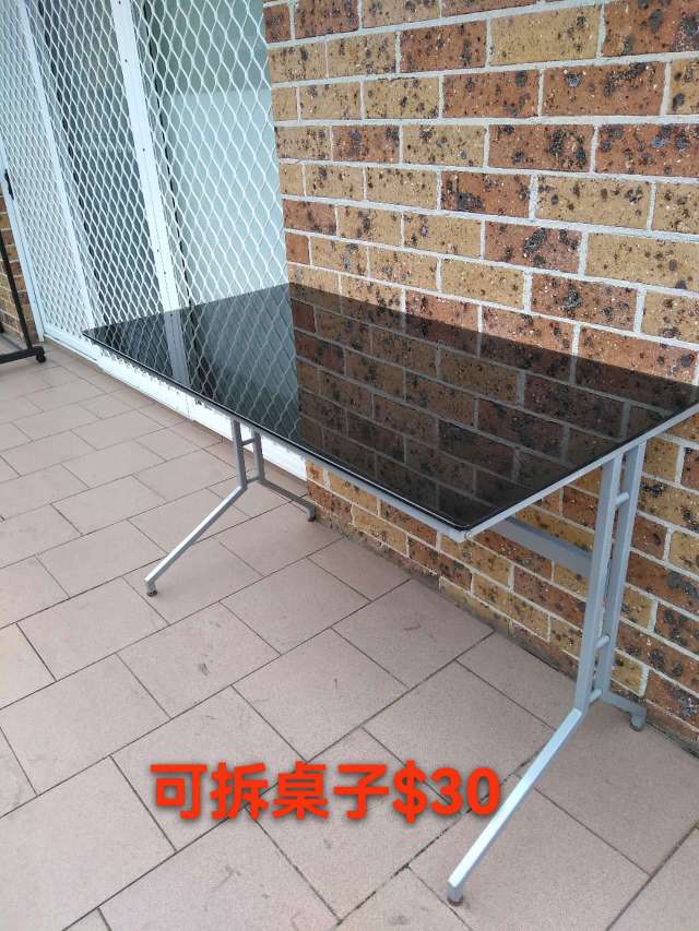 今日珀斯全新清货 全新清货