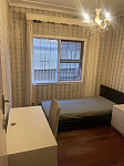 Burwood  静街明亮house 1间漂亮单人房出租