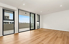 Adamstown Newcastle 新2卧室2浴室公寓招租