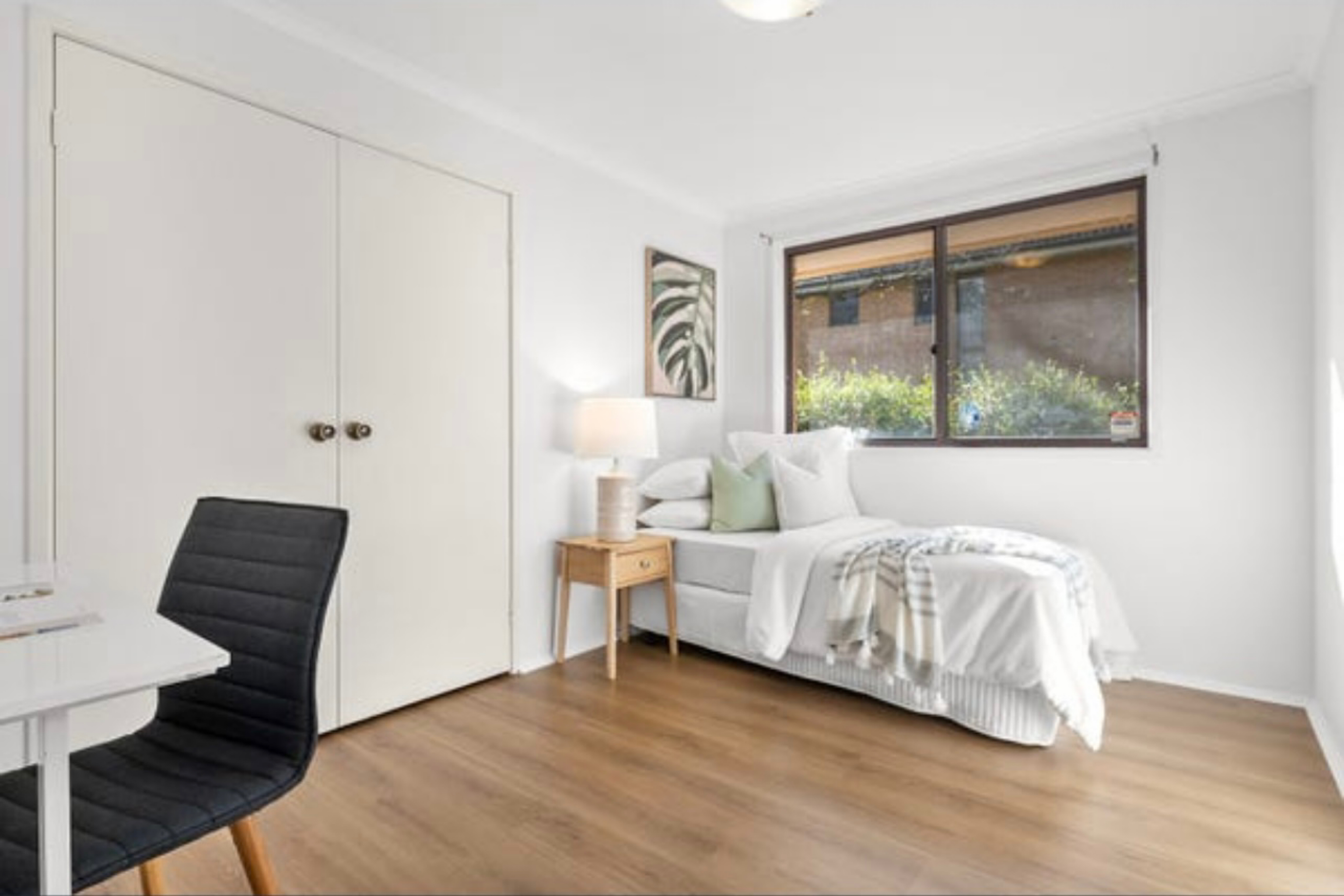 今日珀斯West Pennant Hills 假期短租 West Pennant Hills 假期短租