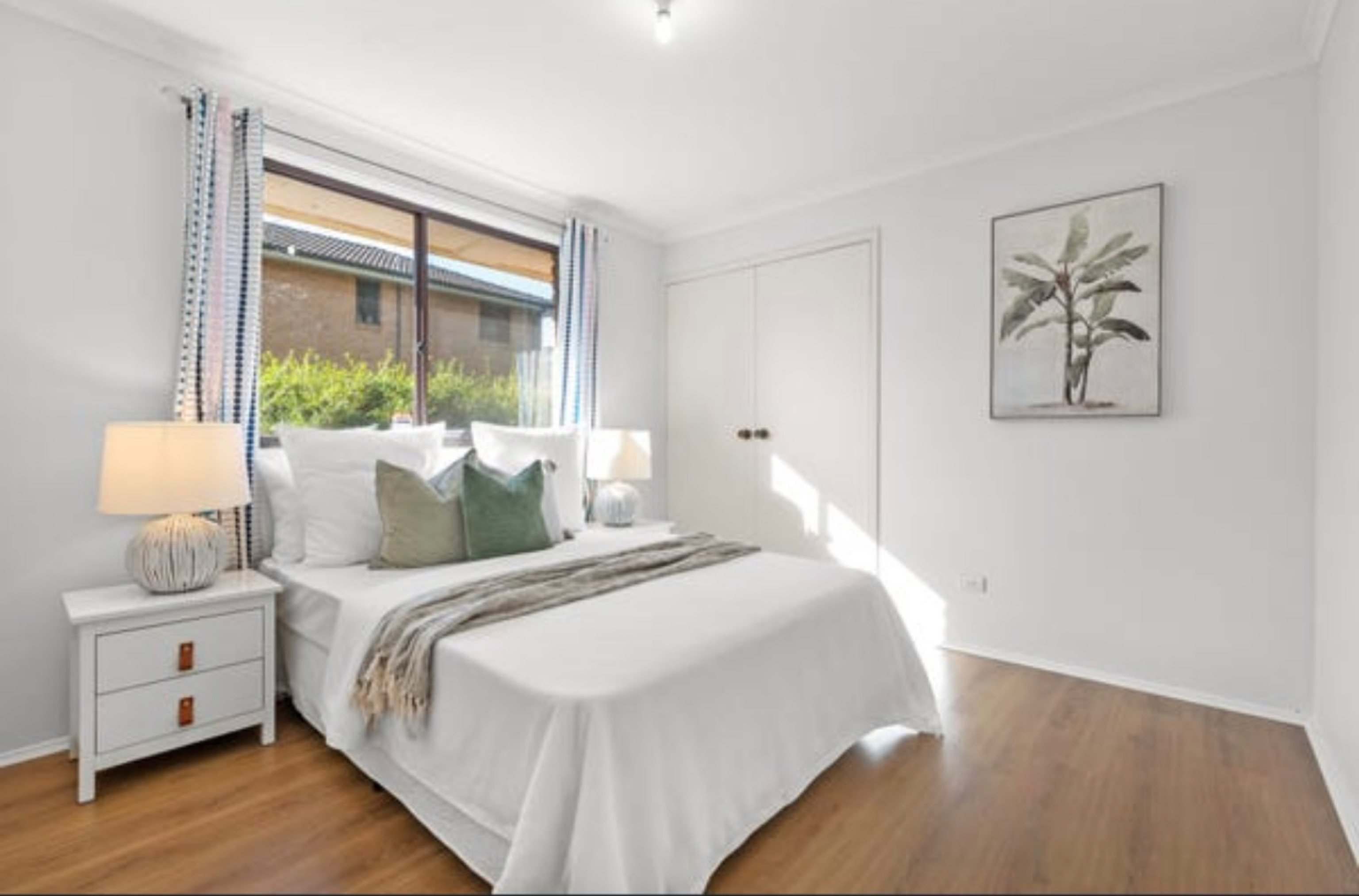 今日珀斯West Pennant Hills 假期短租 West Pennant Hills 假期短租