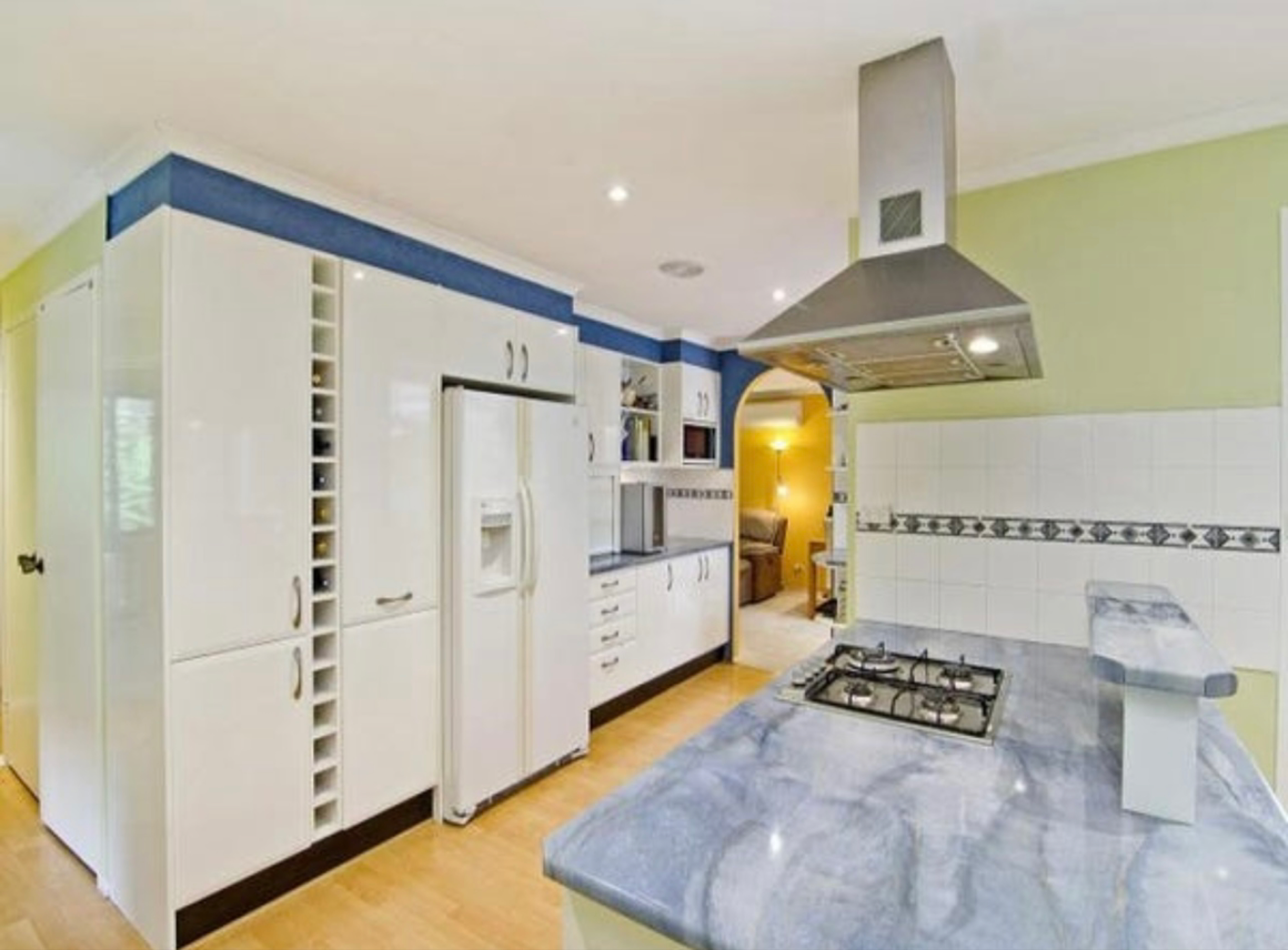 今日珀斯West Pennant Hills 假期短租 West Pennant Hills 假期短租