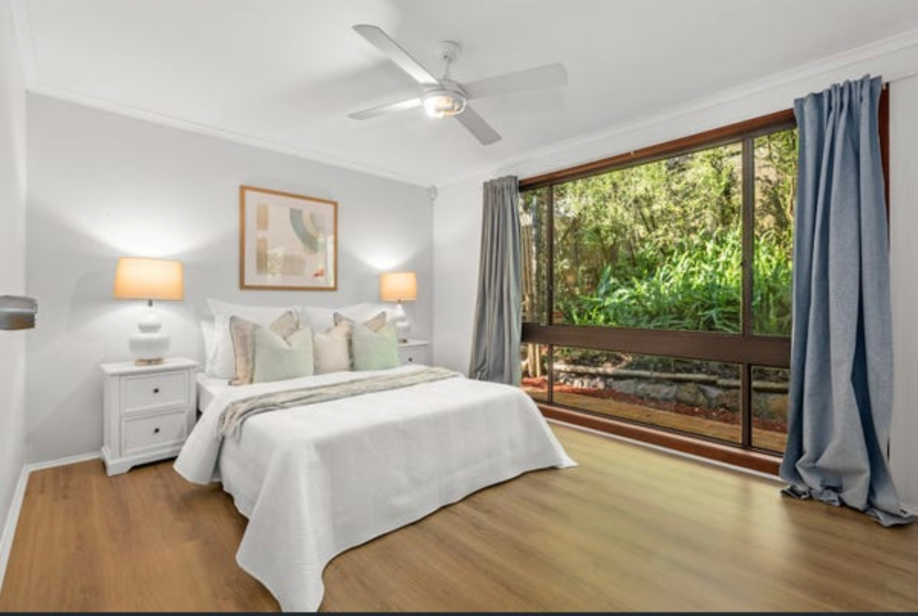 今日珀斯West Pennant Hills 假期短租 West Pennant Hills 假期短租