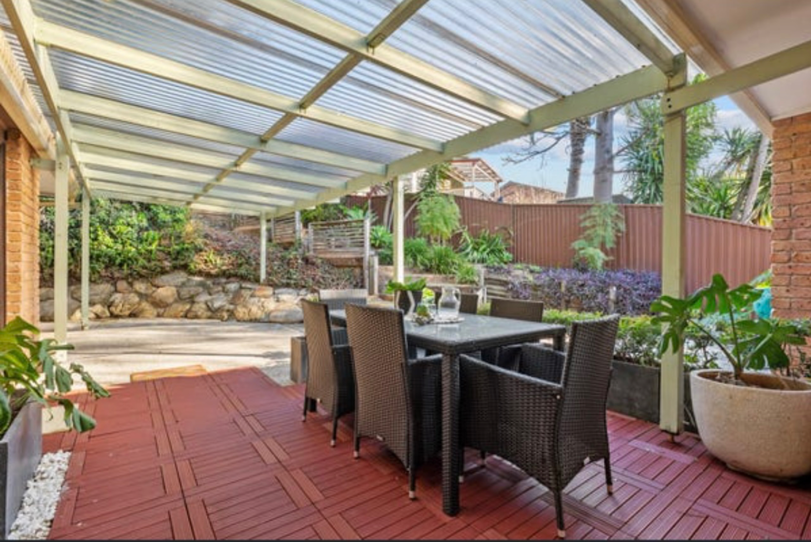 今日珀斯West Pennant Hills 假期短租 West Pennant Hills 假期短租
