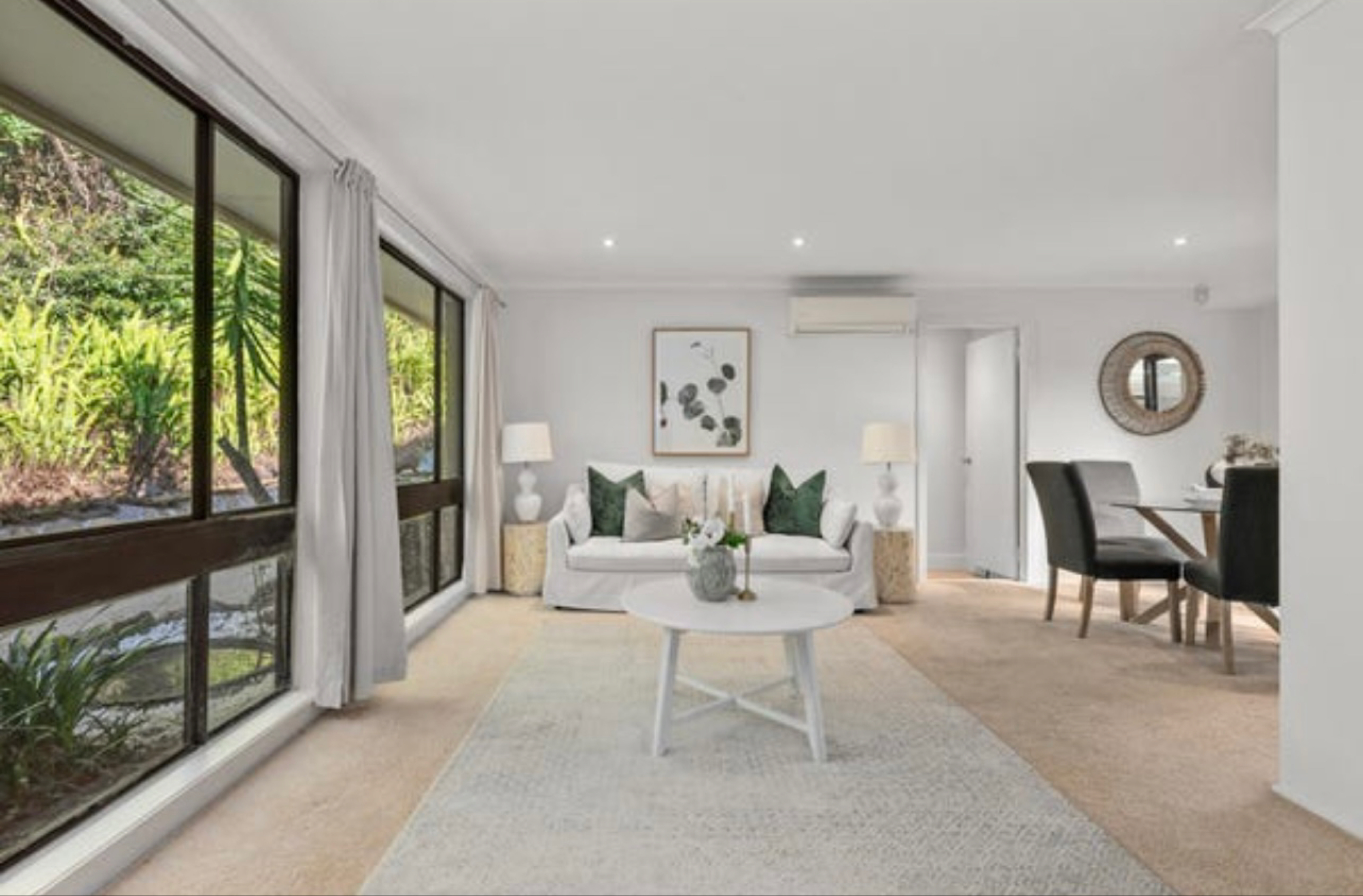 今日珀斯West Pennant Hills 假期短租 West Pennant Hills 假期短租