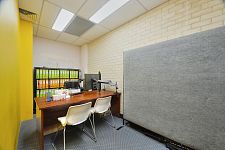 Strathfield Suite 715 Parnell Street NSW 2135 Australia