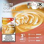 布里斯班 relx 悦刻 鸭嘴兽relx积木一次性现货