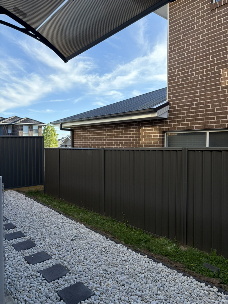 今日珀斯Leppington 出租独立一房 Leppington 出租独立一房