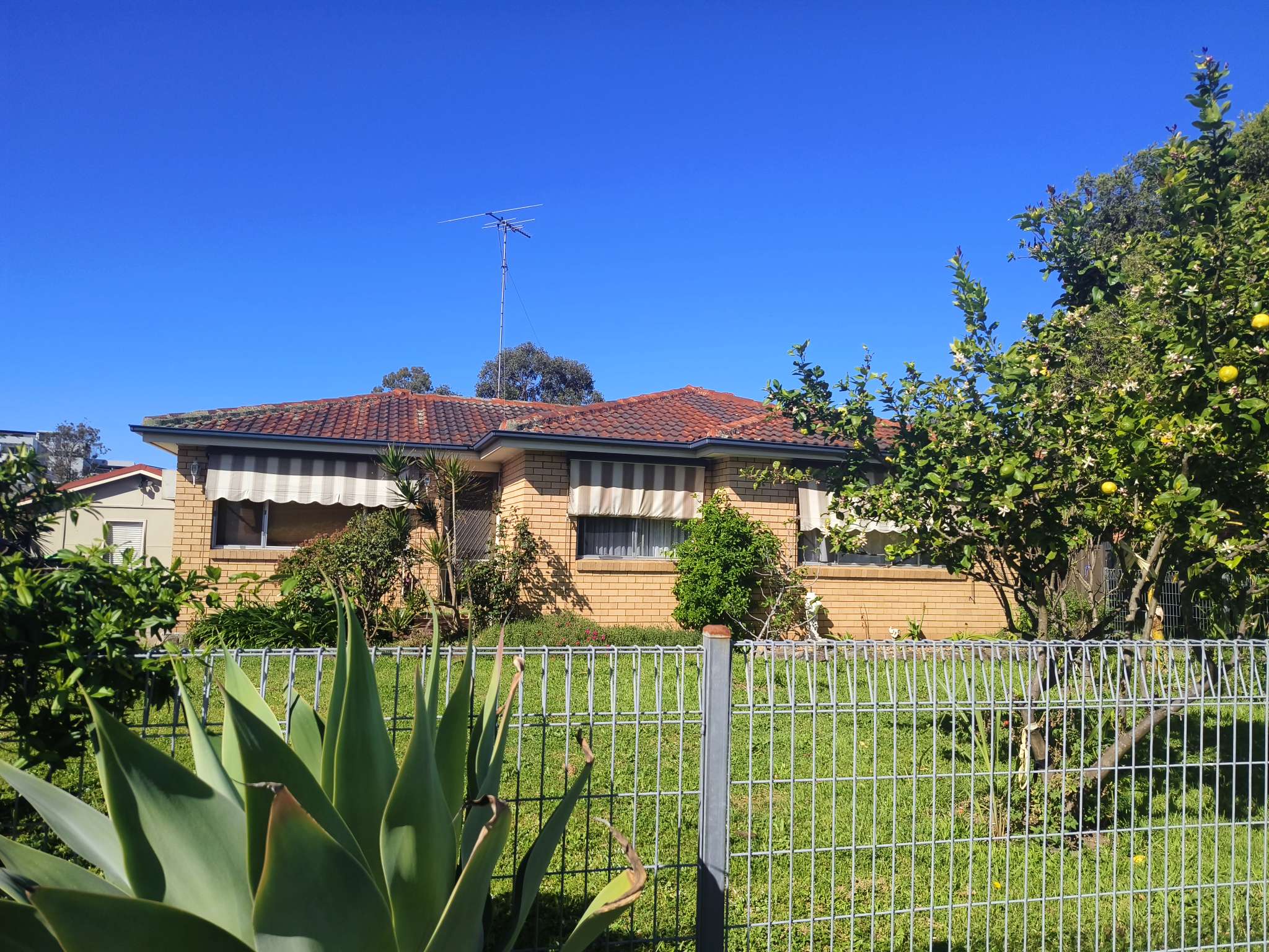 今日悉尼Quakers Hill 出租房间 Quakers Hill 出租房间