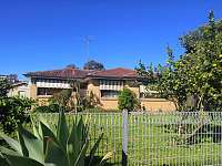 Quakers Hill  出租房间