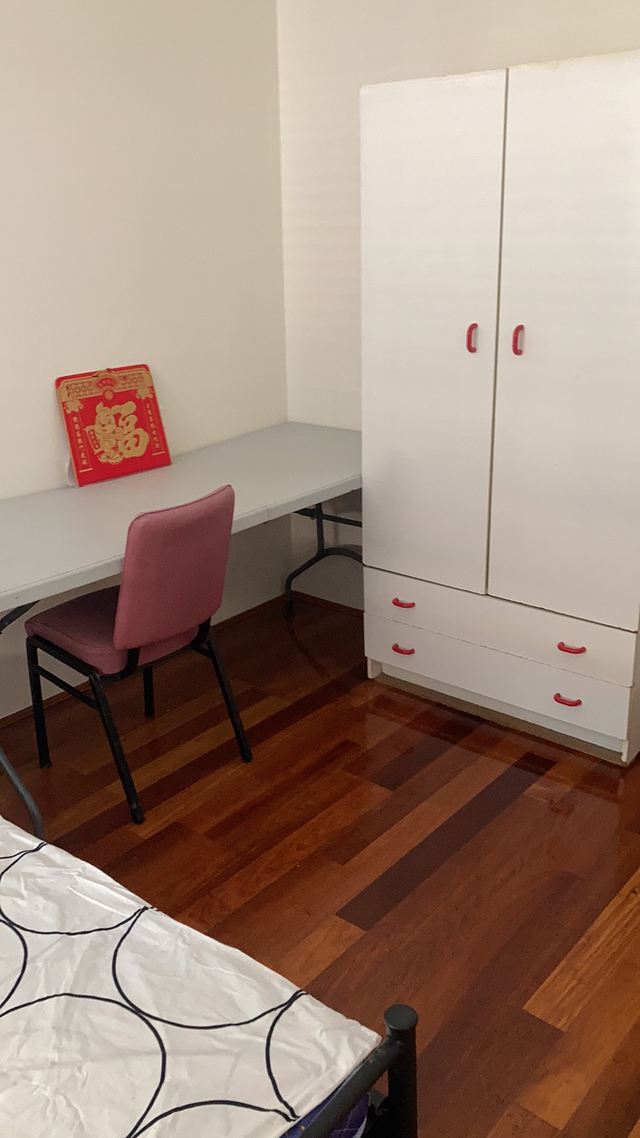 今日珀斯Penshurst 房屋出租 Penshurst 房屋出租