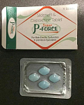 诚信老店 伟哥 万艾可 必利劲保真100