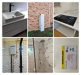  Liverpool  Campbelltown Wollongong水工煤气工