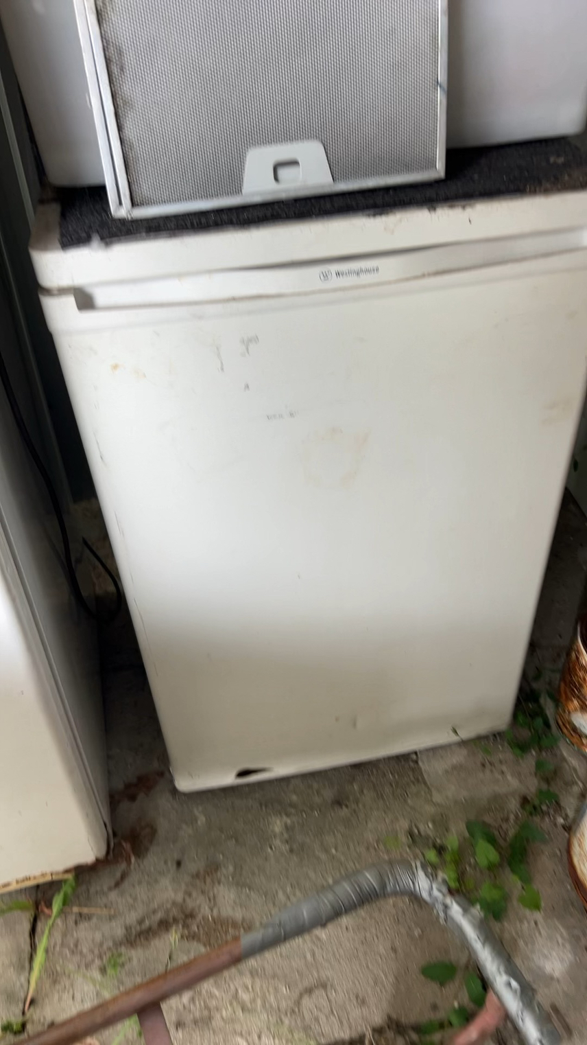 今日珀斯二手冰箱洗衣机电暖器 二手冰箱洗衣机电暖器