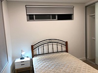 Rockdale 近新大房出租可议