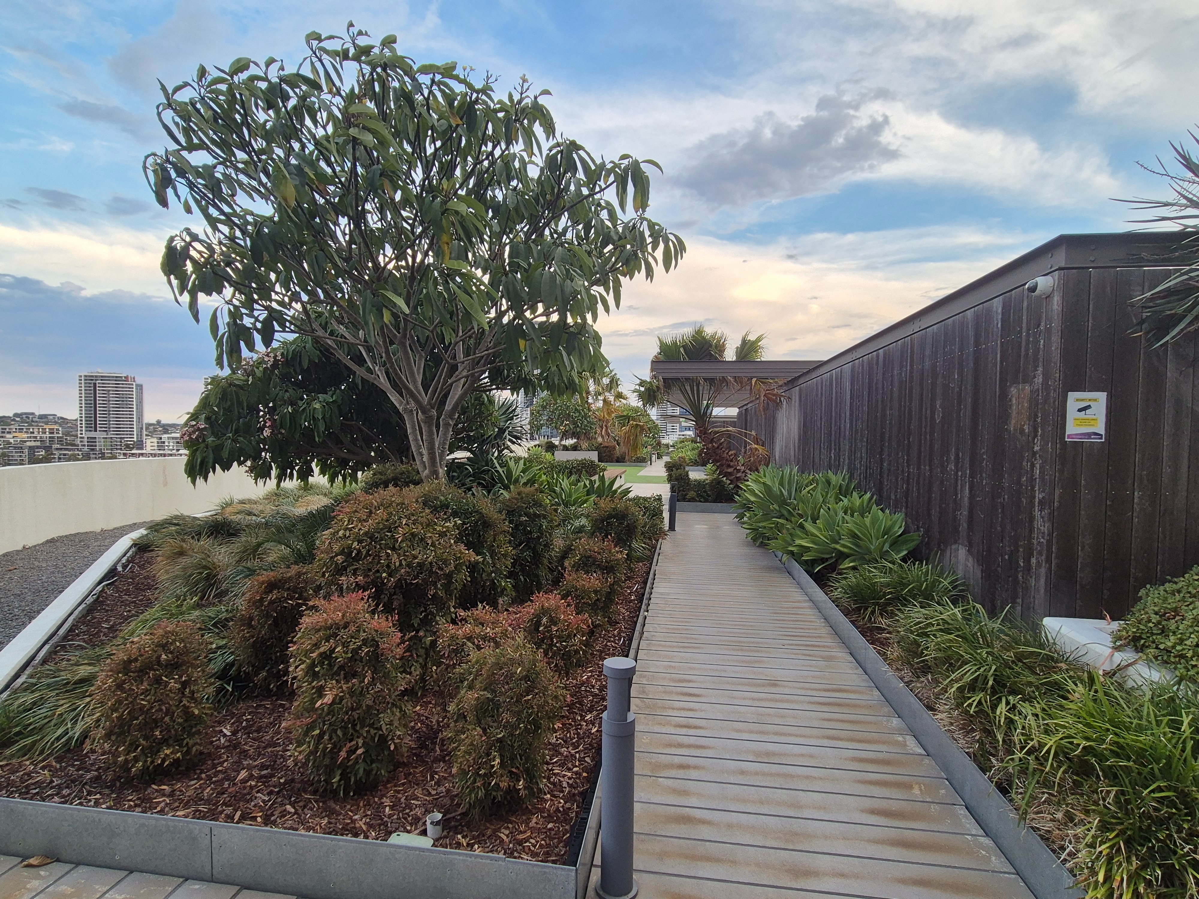 今日墨尔本Wentworth Point 中心地段 购物方便 至尊水景 屋顶花园 Wentworth Point 中心地段 购物方便 至尊水景 屋顶花园