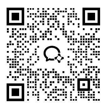 今日悉尼寻靠谱清洁带队伙伴考拉服务扩编中活多钱稳招聘1人 寻靠谱清洁带队伙伴考拉服务扩编中活多钱稳招聘1人