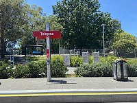 Carlingford 整套house出租悉尼Telopea Eastwood