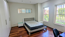 Burwood   studio