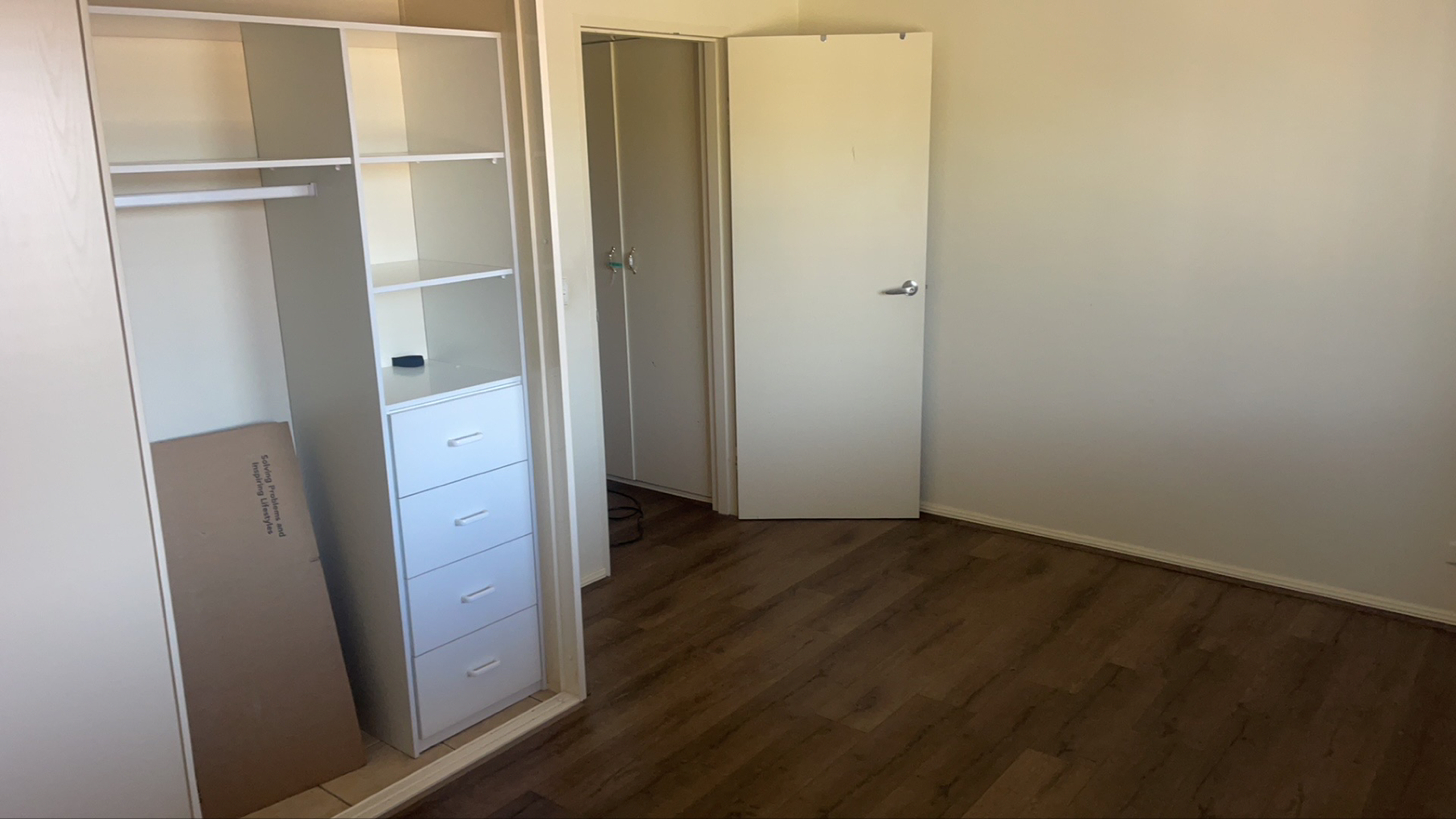 今日悉尼Fairfield 房間出租 Fairfield 房間出租