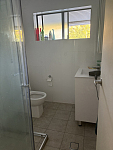 Carlingford 悉尼四房house出租carlingford Telopea Eastwood