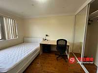 Bankstown 