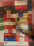 悉尼现货保真包送