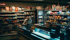 出售 西悉尼7Eleven 加盟便利店及加油站