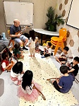 Chatswood音乐艺术学校招生