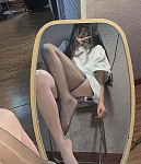公寓私人服务