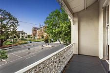 Melbourne City  North Melb小房間275全包 MELB市中心 VIC MARKET旁边