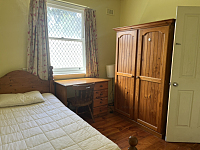 Pasadena Room A 200  优质学生房近Flinders大学全包亚洲留学生友好