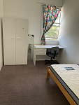 Randwick Kingsford  新南威爾士大學 UNSW 280 电水网已包 步行5分钟至图书馆