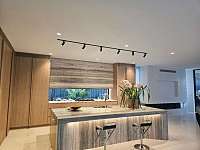 Strathfield  Burwood   strathfield b