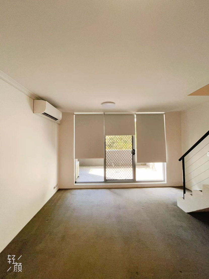 今日悉尼Waterloo 两室一卫全屋空调可以提供家具家电 Waterloo 两室一卫全屋空调可以提供家具家电